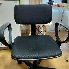 学習椅子 オフィスチェア