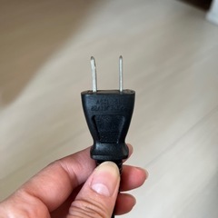 家電 季節、空調家電 遠赤外線ヒーター　コロナの画像