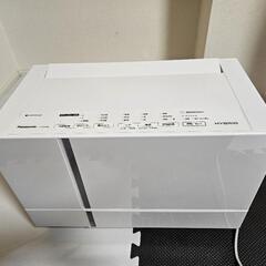 除湿機 ※お返事中
