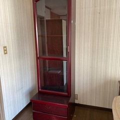 本棚セットまたは単品