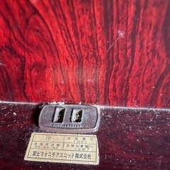 本棚セットまたは単品の画像
