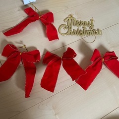 クリスマスツリー120cmの画像