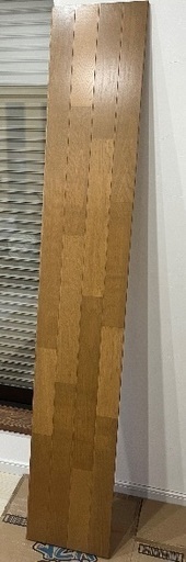 フローリング＊引き取り限定＊
