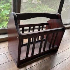 本棚セットまたは単品の画像