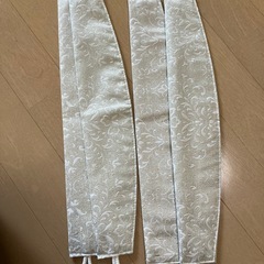 カーテン　ニトリの画像