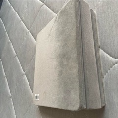 ベビーアルバムの画像