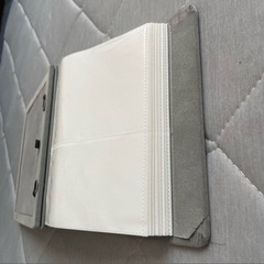 ベビーアルバムの画像