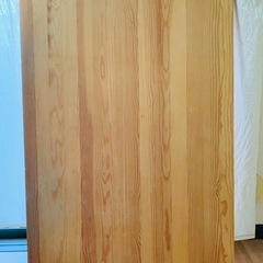 テーブルトップ　テーブル板　60x90cm