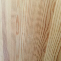 テーブルトップ　テーブル板　60x90cmの画像