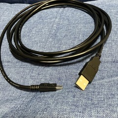ヤマハ　YVC-300 遠隔会議マイクスピーカーの画像