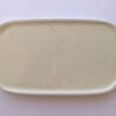 【非売品】ピングー＆ピンガの保存容器　陶器製 調味料入れ 砂糖･塩etcの画像