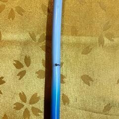 バドミントン　ラケット　3本セットの画像
