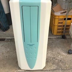 NO：3107 CORONA冷風衣類乾燥除湿機‼️  大きめ‼️の画像