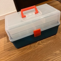 収納ケース