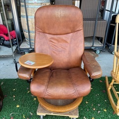 EKORNES エコーネス ストレスレスチェア リラックスチェア...