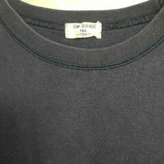 【コムサ】トレーナー130cmの画像