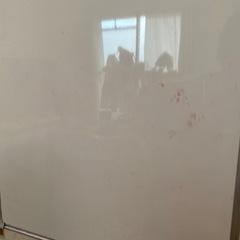 コルクボード、ホワイトボードの画像