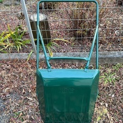 ⭐︎未使用⭐︎　吉鉄 スノーダンプの画像