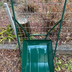 ⭐︎未使用⭐︎　吉鉄 スノーダンプの画像