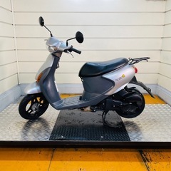 兵庫県の400K バイクの中古が安い！激安で譲ります・無料であげます｜ジモティー