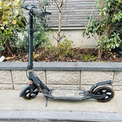 キックボード