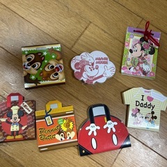 メモ帳　たくさんセット！の画像