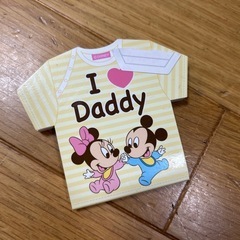 メモ帳　たくさんセット！の画像