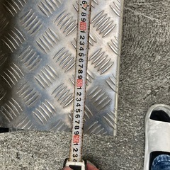 新型エルフリアバンパーカバーの画像