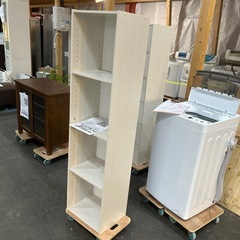 カラーボックス　アイリスオーヤマ