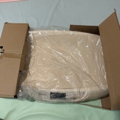 タニタ　体重計　の画像