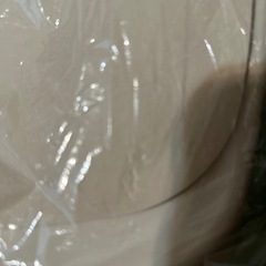 タニタ　体重計　の画像