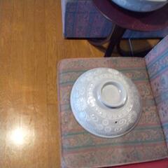 中古土鍋  特大の画像