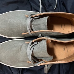 GAPシューズ