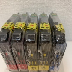 プリンターインク