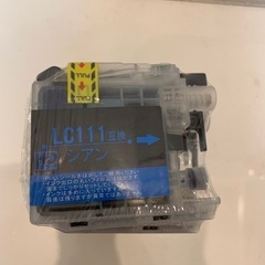 プリンターインクの画像