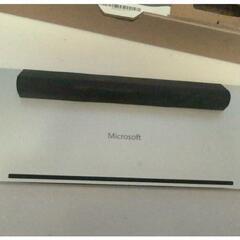 microsoft キーボードの画像