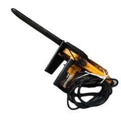 RYOBI チェーンソー 