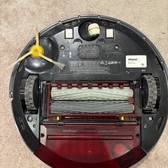 ルンバ 871 の画像
