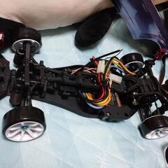 YD-2E