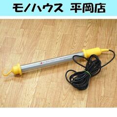 【残り2点】 ジェフコム インバーターパランドル PDI-10 ...