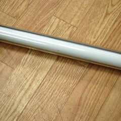 【残り2点】 ジェフコム インバーターパランドル PDI-10 照明灯 吊り下げ回転フック付き 照明器具 札幌市 清田区 平岡の画像