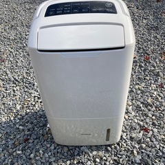 決まりました　アイリスオーヤマ 空気清浄機　除湿機 衣類乾燥 コ...