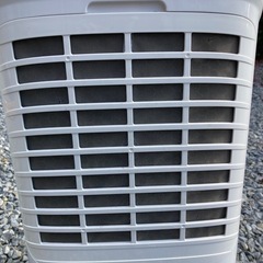 決まりました　アイリスオーヤマ 空気清浄機　除湿機 衣類乾燥 コンプレッサー式 イオン搭載 除湿量12L DCE-120 の画像
