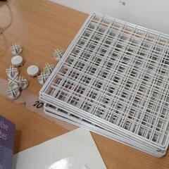 1214-484 【無料】 creative cubes