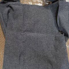 お値下げ！スヌーピートートバッグの画像