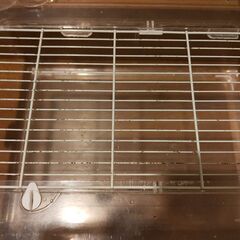 ルーミー60　割れ、欠け有の画像