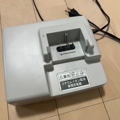 Panasonic NKJ069Z 電動アシスト 充電器 楽天市場】panasonic 電動自転車 充電器 nkj069zの通販