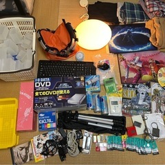 断捨離、不用品まとめて、転売される方に！！パナソニック 照明(....