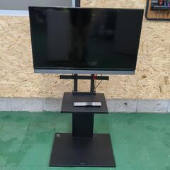 東芝　40インチTV