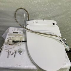 TOTOウォシュレット 2019年